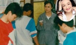 16岁的花季电视剧,16岁花季的青春旋律