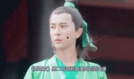 93女爱男欢在线观看,跨越时代的浪漫邂逅