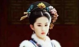 翠花在娱乐圈里吃瓜,揭秘明星幕后故事