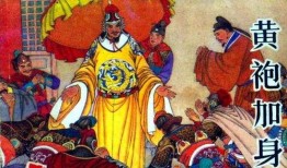 兵权电视剧,烽火岁月里的铁血传奇