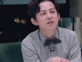 何炅啥时爆料娱乐圈,那些不为人知的爆料时刻