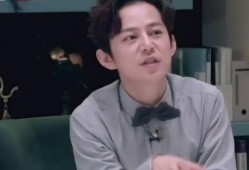 何炅啥时爆料娱乐圈,那些不为人知的爆料时刻