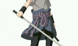 永恒佐助爆料直播视频,独家爆料背后的精彩瞬间