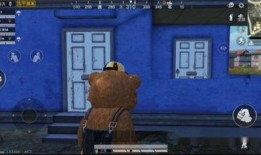 空城吃鸡爆料视频,独家爆料视频深度解析