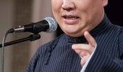 王宝强爆料郭德纲视频,一场娱乐圈的真相大揭秘