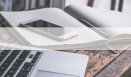 麻豆机,揭秘未来智能生活新趋势