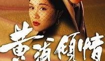 黄浦倾情电视剧,百年风云下的爱恨情仇
