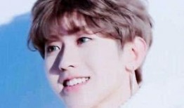 圈内人士爆料蔡徐坤白鹿,娱乐圈新恋情引爆热议