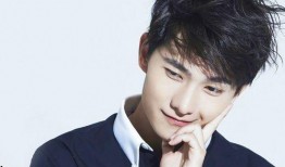 杨洋演的电视剧,穿越时空的浪漫传奇