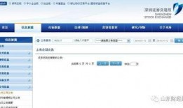 东港股份最新爆料信息,揭秘企业转型与市场布局新动向