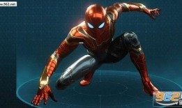 蜘蛛侠新战衣爆料视频大全,全方位视频解析