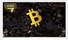 如何匿名给新闻媒体爆料,如何安全地向新闻媒体提供信息