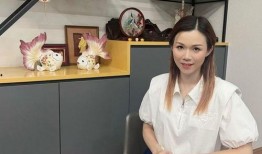 香港女演员爆料新闻最新,最新爆料震惊业界