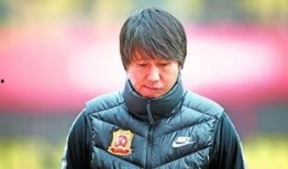 李铁最新消息爆料新闻视频,揭秘新闻背后惊人内幕