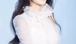 吃瓜娱乐圈神仙姐姐百度云