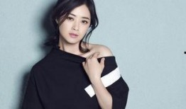 香港女演员爆料新闻最新,最新爆料震惊业界