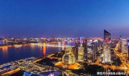 成武五中爆料事件最新进展,最新进展揭示惊人内幕