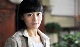 誓言今生电视剧演员表,实力派明星齐聚演绎感人故事