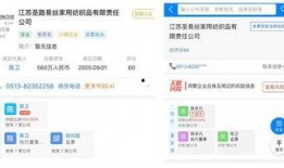 陈奕辰最新爆料视频大全,揭秘娱乐圈不为人知的一面