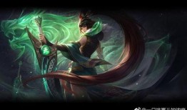 烬最新皮肤爆料图文攻略,炫酷造型与技能特效全解析