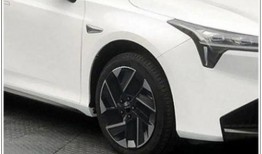 广汽埃安新车爆料视频,科技赋能，未来出行新篇章