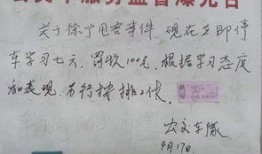 河北唐县爆料案件真相最新,揭开背后惊人内幕