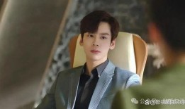 霸道总电视剧,从冷漠到深情