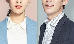 一锤定音在线观看