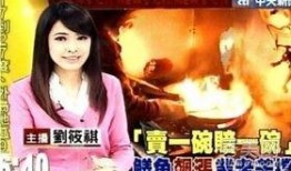 九儿电台爆料视频大全集,揭秘娱乐圈幕后真相