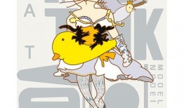 麻豆喵,揭秘网红背后的魅力与挑战