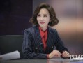 女主是女强人的电视剧,商界风云录