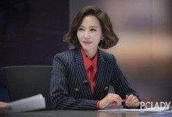 女主是女强人的电视剧,商界风云录
