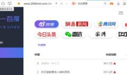 吃瓜免费全部网站,一网打尽热门资讯平台