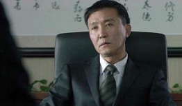 媒体爆料王新刚视频是真的吗,媒体爆料真相揭晓