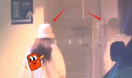 王楚然网友爆料视频在线观看,揭秘事件真相