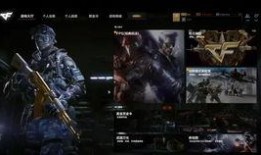 王者大锤爆料视频大全集,揭秘游戏幕后精彩瞬间