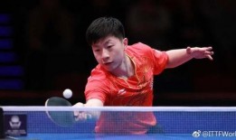 央视爆料乒乓球视频回放,乒乓球精彩瞬间回放背后的故事