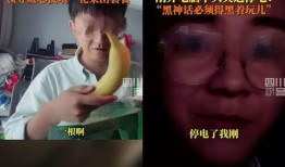娱乐圈吃瓜群众直播小说,直播吃瓜，揭秘明星幕后生活