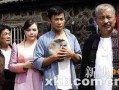 阿郎电视剧,情动江湖，爱恨交织的传奇人生