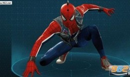 蜘蛛侠新战衣爆料视频大全,全方位视频解析