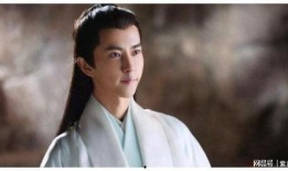 于朦胧演的电视剧,穿越时空的浪漫传奇