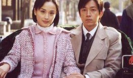 京华烟云 电视剧,民国风云下的爱恨情仇