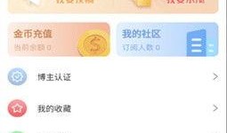 朝阳群众爆料网站最新