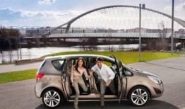 车之家最新爆料,最新车型信息大揭秘！”