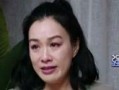 娱乐吃瓜倪妮视频大全,视频大全回顾