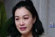 娱乐吃瓜倪妮视频大全,视频大全回顾