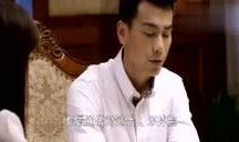 心灰完整版在线观看,情感深渊的挣扎与救赎