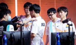 文轩圈内人爆料是不是真的,真相揭秘，事件始末全解析