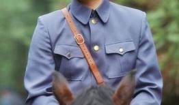 电视剧红流,烽火岁月里的青春传奇