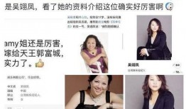 深圳网民吴小姐最新爆料,揭秘事件背后惊人真相！